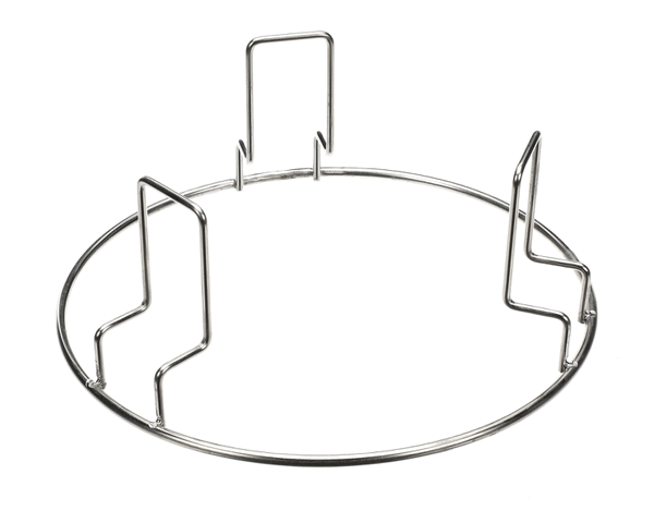 Delfield 6970016 Wire Head,Dis-913 (DEL6970016)