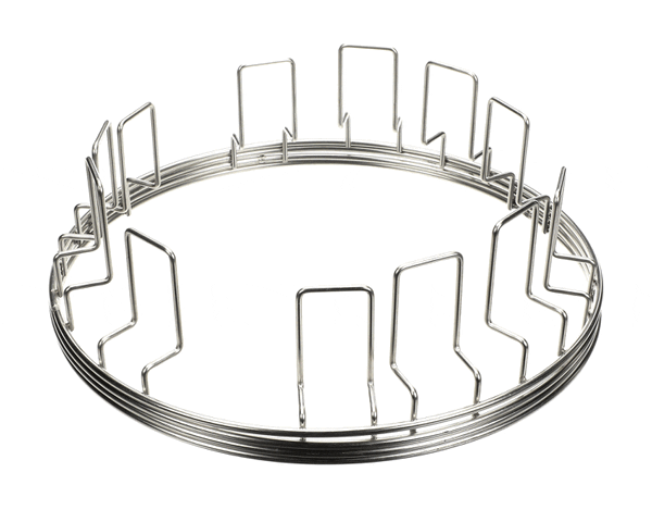 Delfield 6970026 Wire Head,Dis-1450 (DEL6970026)