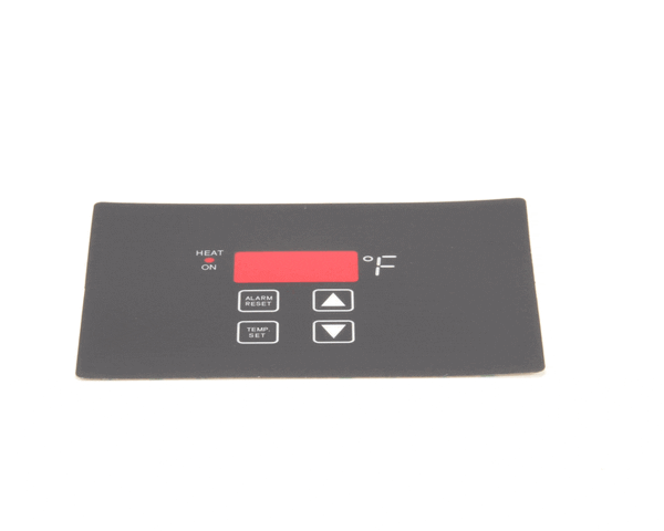 Delfield 9291219 Label,Overlay Graphic, (DEL9291219)