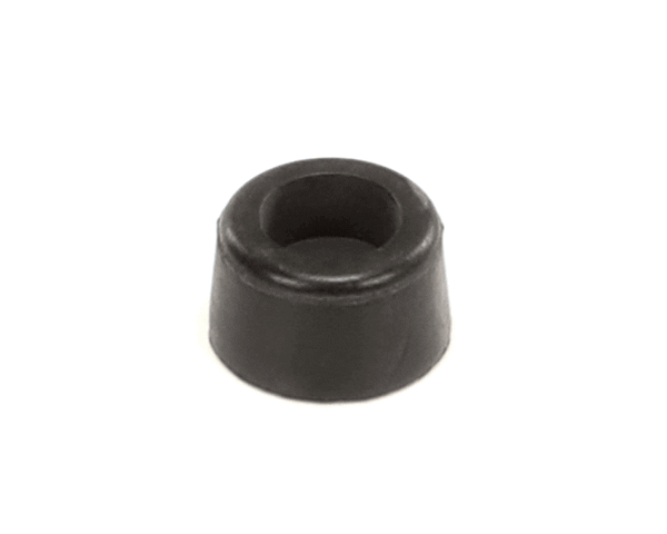 Delfield 9321005 Bumper,.75X.50,Drw (DEL9321005)