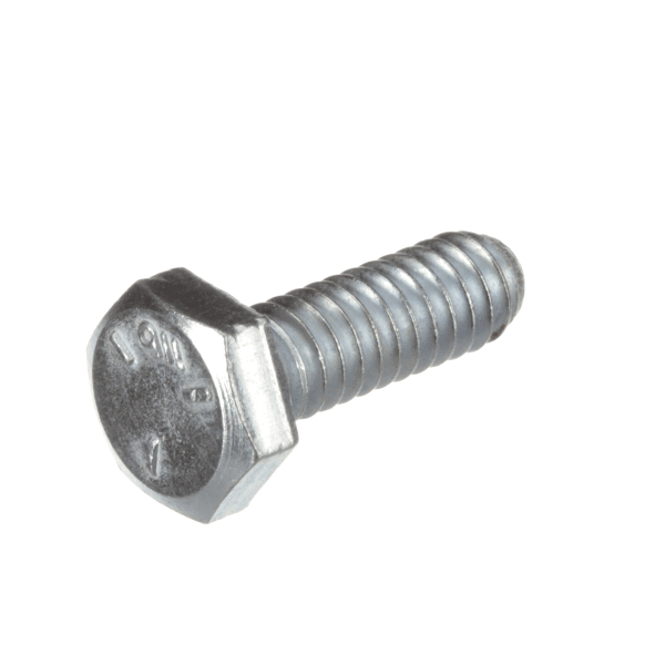 Delfield 9321022 Screw,1/4-20X.75,Z-H-Hx- (DEL9321022)