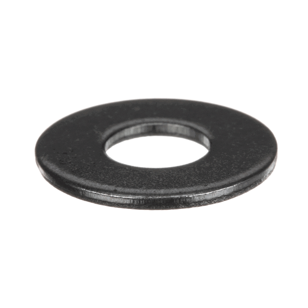 Delfield 9321054 Washer,Flat,Uss,5/16 (DEL9321054)