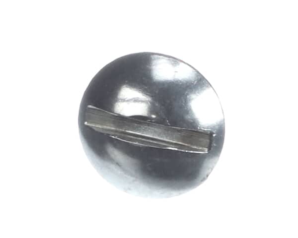 Delfield 9321150 Screw 1/4-20X.37 S-S-Tr- (DEL9321150)