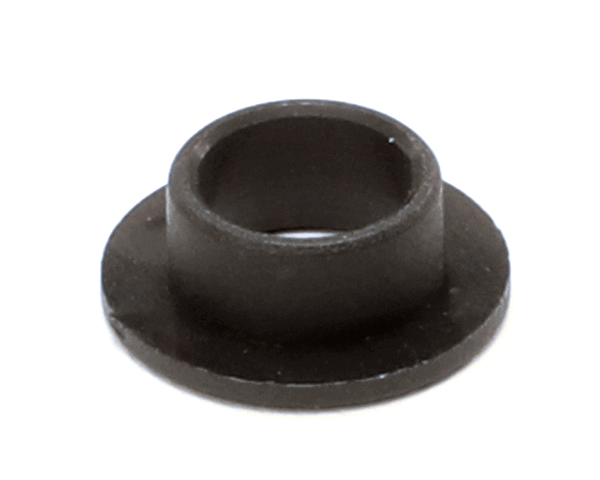 Delfield 9321158 Bushing, Nylon,Black Foodshiel (DEL9321158)