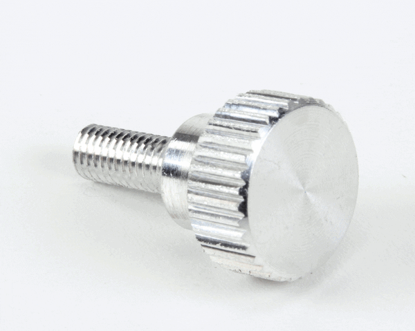 Delfield 9321170 Screw,#10-32X.50,A-Z/S- (DEL9321170)