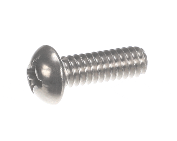 Delfield 9321407 Screw,1/4-20 X 3/4,S-P- Rd-M (DEL9321407)