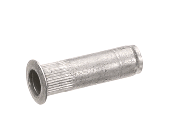 Delfield 9321506 Insert,Thread,10-32,Alum (DEL9321506)