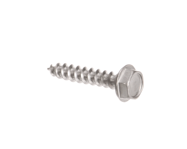 Delfield 9321558 Screw,#10X1.00,S-H-Hw-A, (DEL9321558)