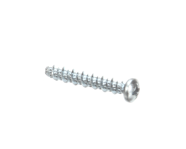 Delfield 9324090 Screw Hi-Low #8 X 1.00 (DEL9324090)