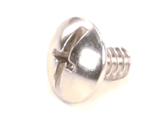 Delfield 9325078 Screw, Machine,Truss Hd, 10-24 (DEL9325078)