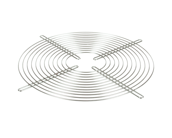 Delfield Bcp00010 Grid,Evaporator Fan (DELBCP00010)