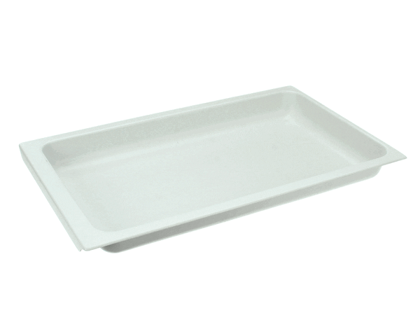 Delfield Bcp00016 Pan,Water Collecting (DELBCP00016)