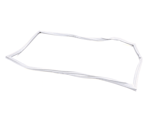 Delfield Bcp00024 Gasket,Door,T5 (DELBCP00024)