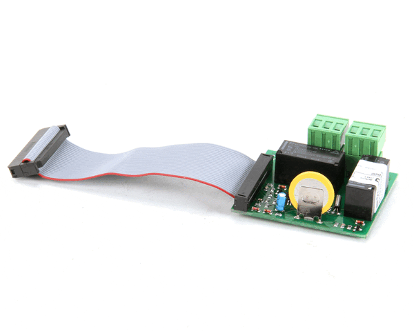 Delfield Bcp00025 Expansion,Pc Board (DELBCP00025)