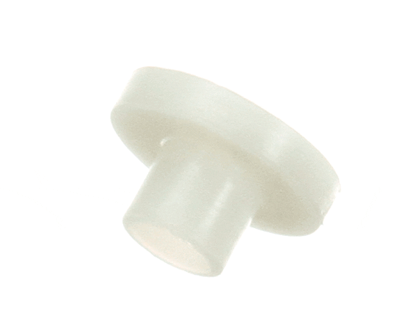 Delfield Bcp00040 Bushing,Hinge (DELBCP00040)