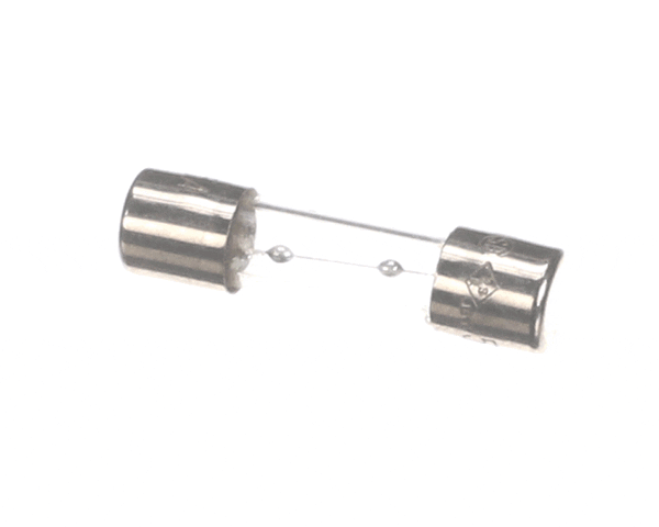 Delfield Bcp00044 Fuse,2.5A (DELBCP00044)