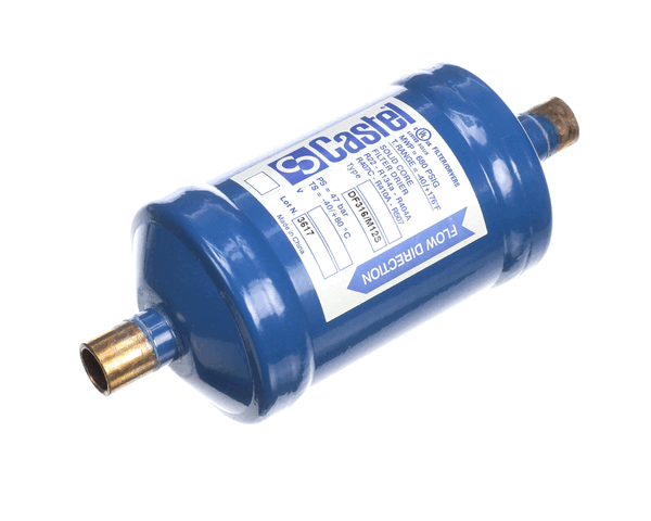 Delfield Bcp00170 Filter Drier (DELBCP00170)