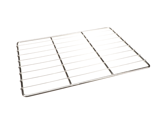 Delfield Dop00020 Grate,S/S,Catch,Domino, 48 Uni (DELDOP00020)
