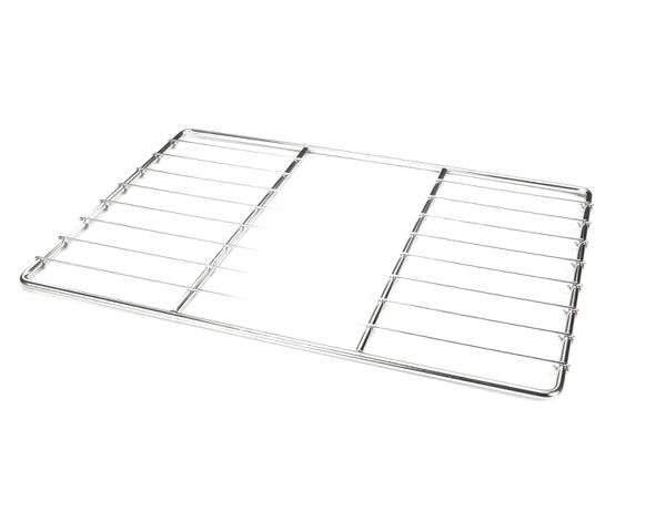 Delfield Dop00022 Grate,S/S,Dom,120 Unit (DELDOP00022)