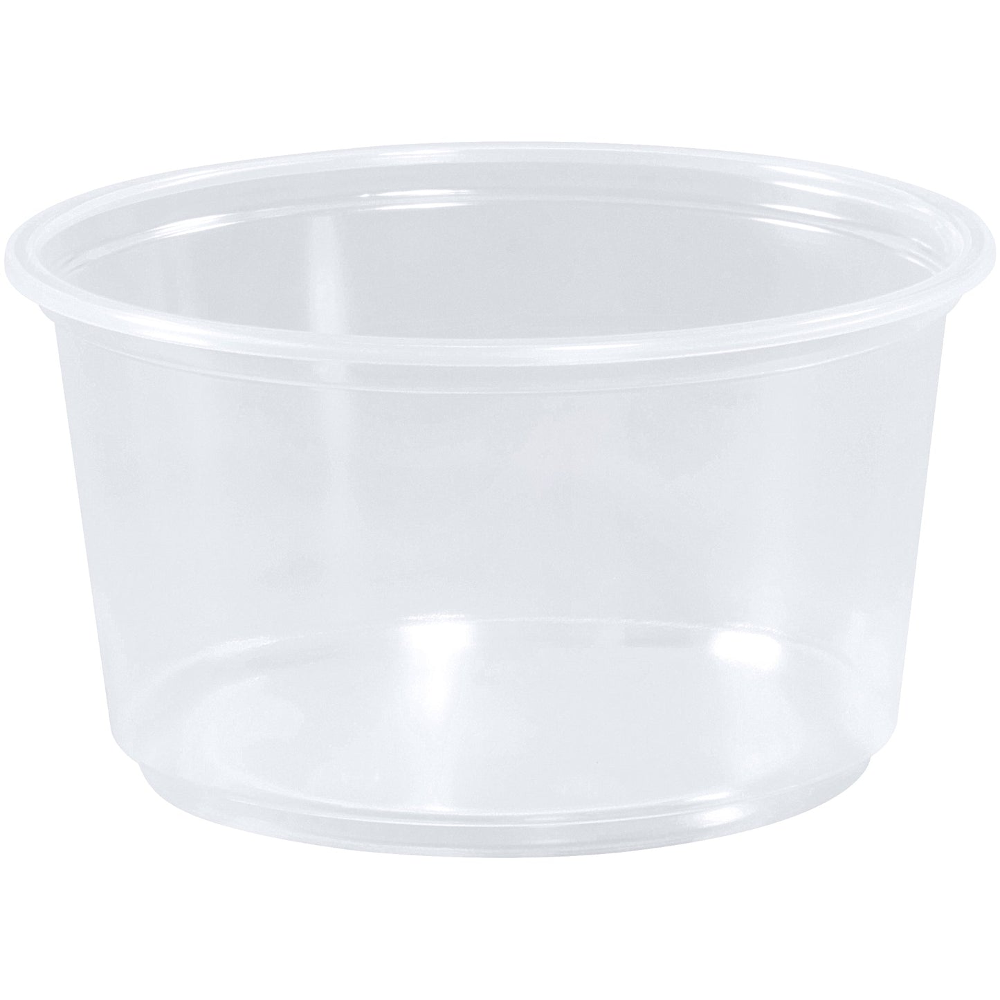 deli-containers-12-oz-deli12_1