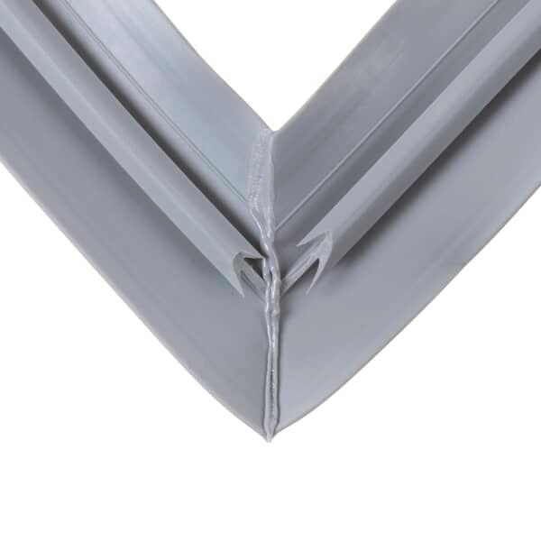 Delfield Mcc2Gad-M008-001 Gasket, Drawer, Low Boy, 33X8.3125X0.5 (DELMCC2GAD-M008-001)