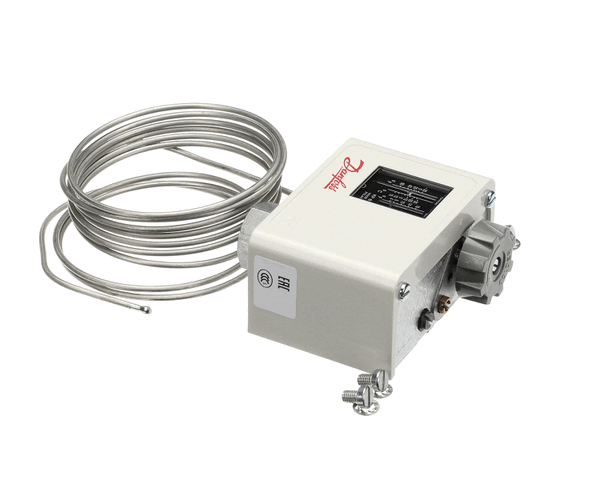 Delfield Mcp00143 Control,Temp,Danfoss (DELMCP00143)