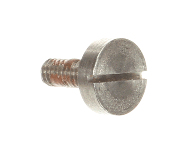 Delfield Mcp00207 Screw,Shoulder,S/S,8-32 (DELMCP00207)