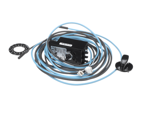 Delfield Rf000086-S Assembly,Thermostat,115V,120Sec, Cel (DELRF000086-S)