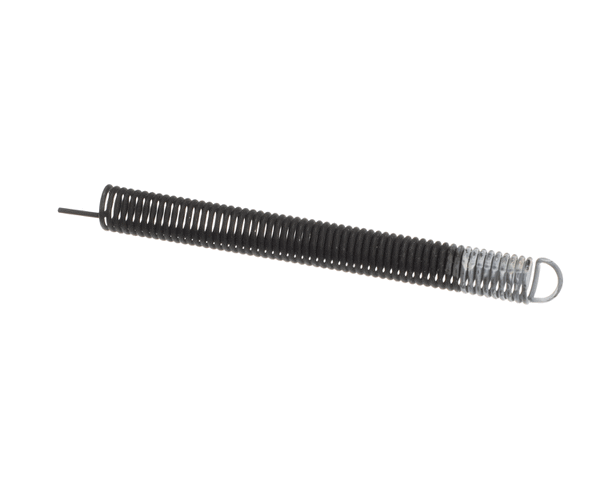 Delfield Sbp00024 Spring,Self Closing (DELSBP00024)