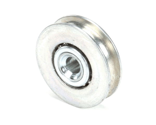 Delfield Sep00029 Bearing,Roller(S/A (DELSEP00029)