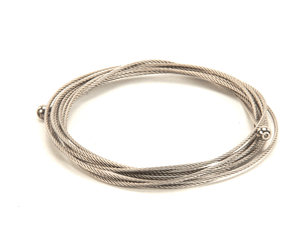Delfield Sep00030 Cable,1/16Dia S/S, (DELSEP00030)