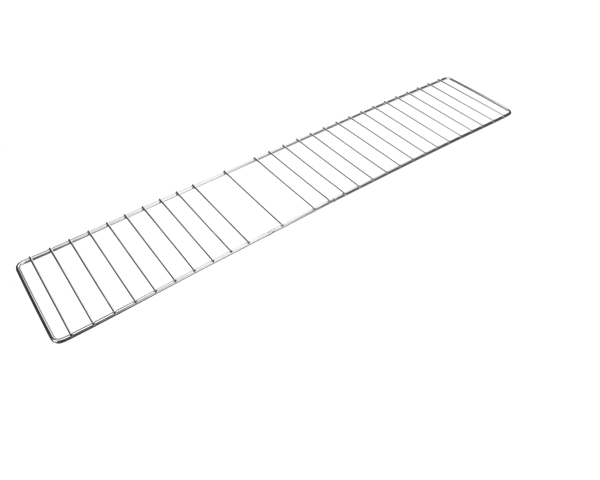 Delfield Tbp00010 Plate,Drip,68 Drink Bar (DELTBP00010)