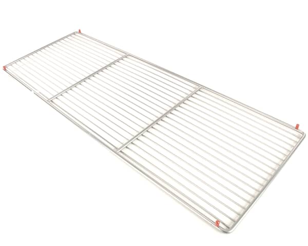 Delfield Tbp00155 Shelf,Wire,39.87X14.38, Pass (DELTBP00155)