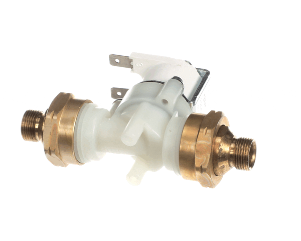Delta Faucet D063257A Solenoid W/ Adaptor (DELTD063257A)