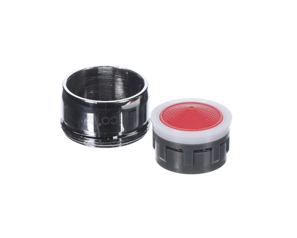 Delta Faucet Rp330 Aerator (DELTRP330)