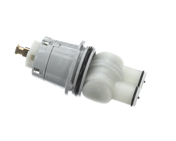 Delta Faucet Rp46074 Cartridge Assy (DELTRP46074)