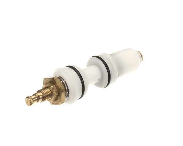 Delta Faucet Rp72773 Metering Valve (DELTRP72773)