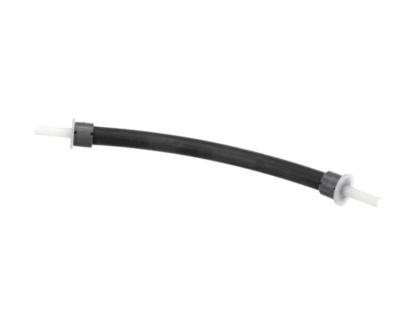 Dema 81-177-1 Detergent Squeeze Tube (DEM81-177-1)
