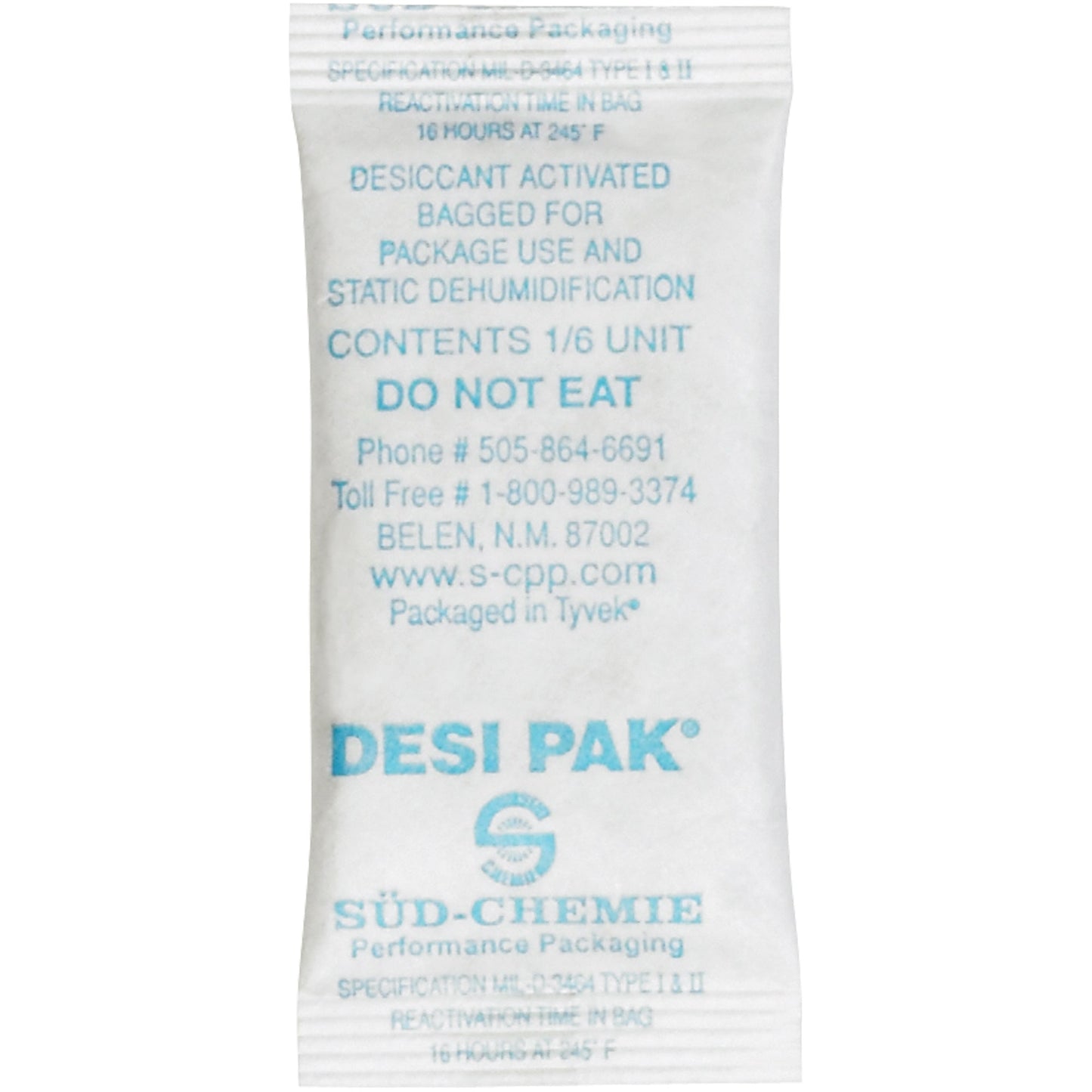 1-x-2-1-2-x-1-4-tyvek-r-clay-desiccants-5-gallon-pail-des118_1