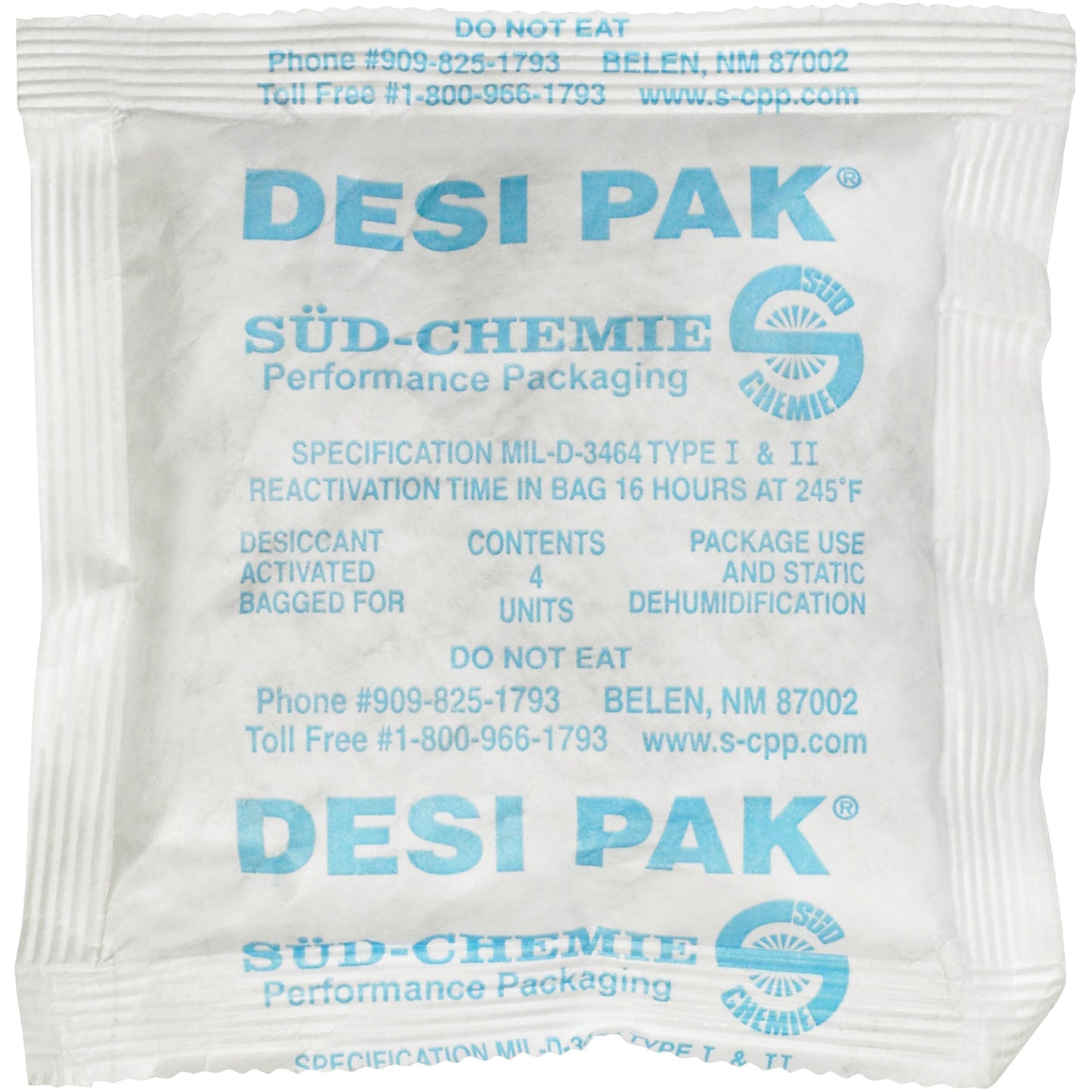 1-1-2-x-3-1-4-x-1-4-tyvek-r-clay-desiccants-5-gallon-pail-des120_1