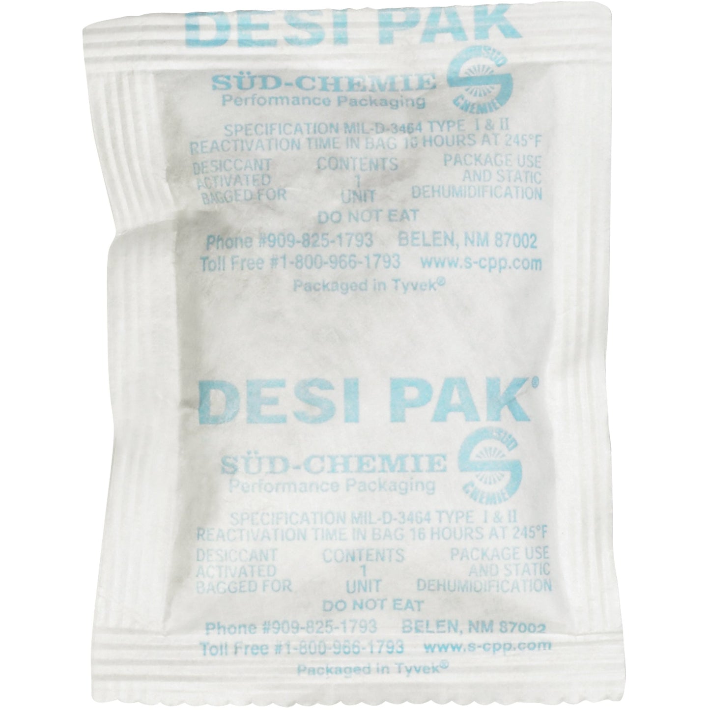3-x-4-x-1-4-tyvek-r-clay-desiccants-5-gallon-pail-des121_1