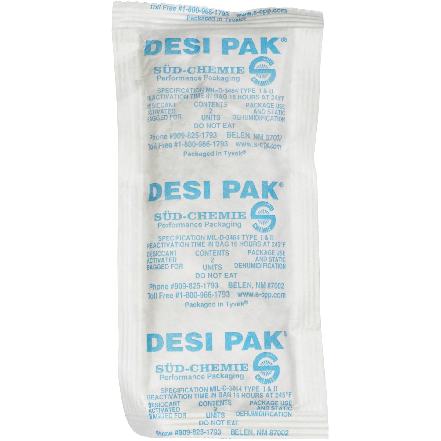 3-x-6-x-3-8-tyvek-r-clay-desiccants-5-gallon-pail-des122_1
