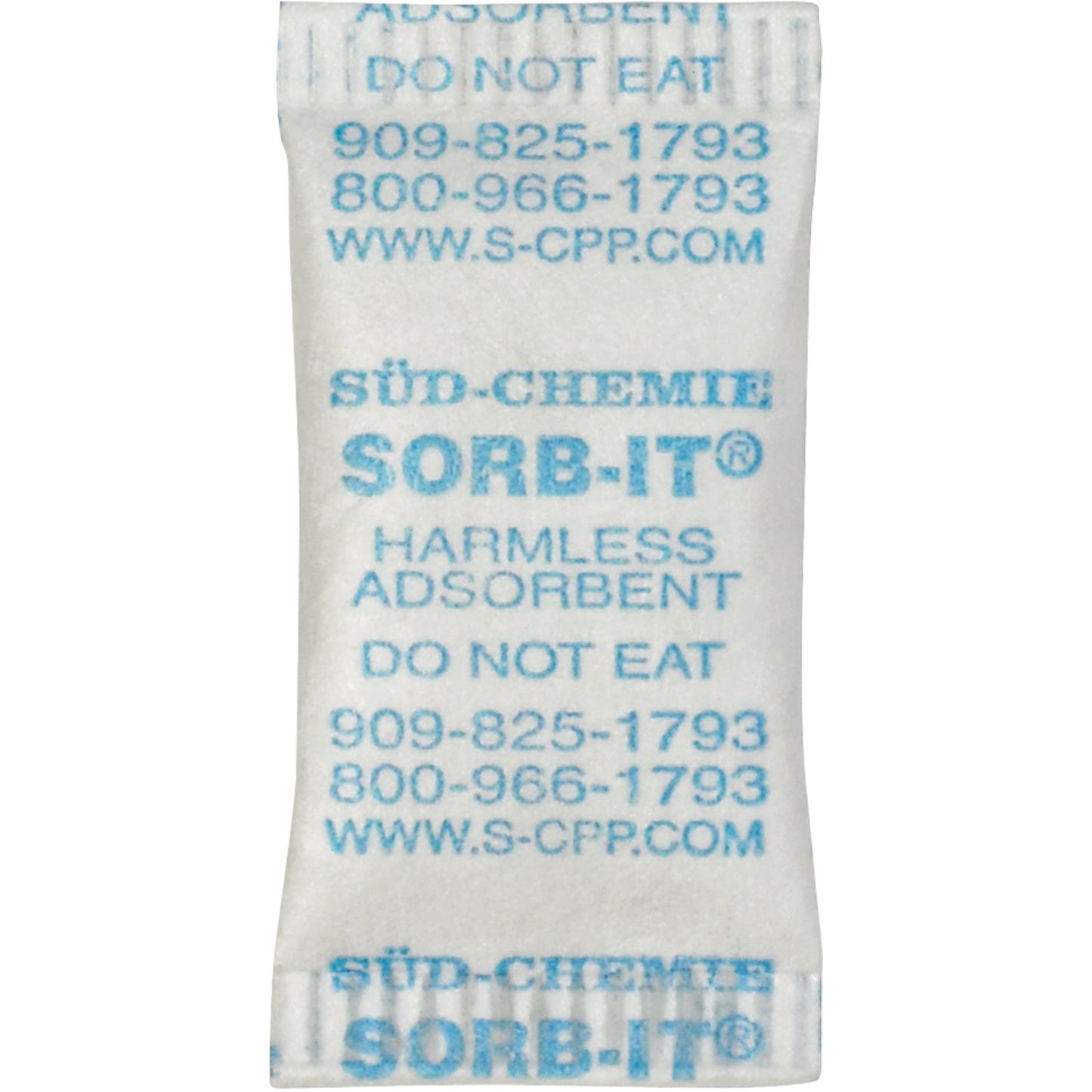 5-8-x-1-9-32-silica-gel-packets-des140_1