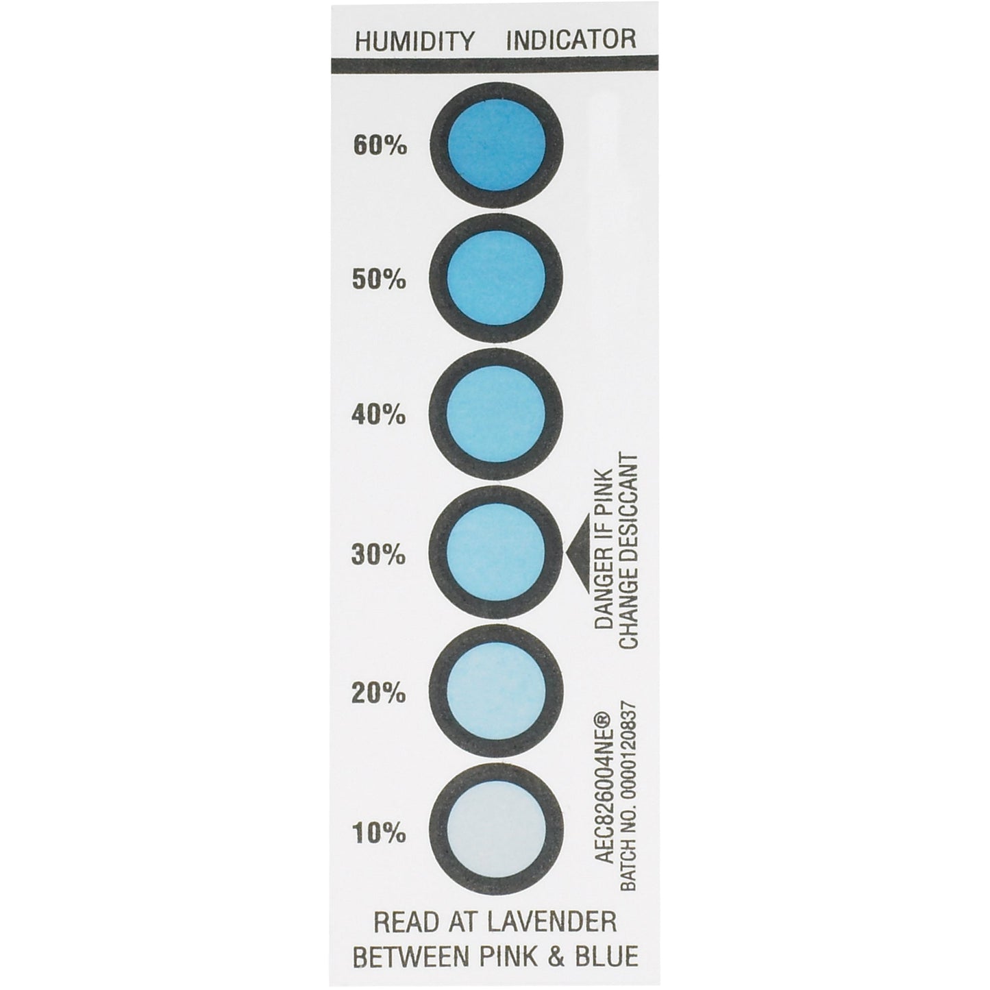 1-9-16-x-4-3-4-10-20-30-40-50-60-humidity-indicators-des163_1
