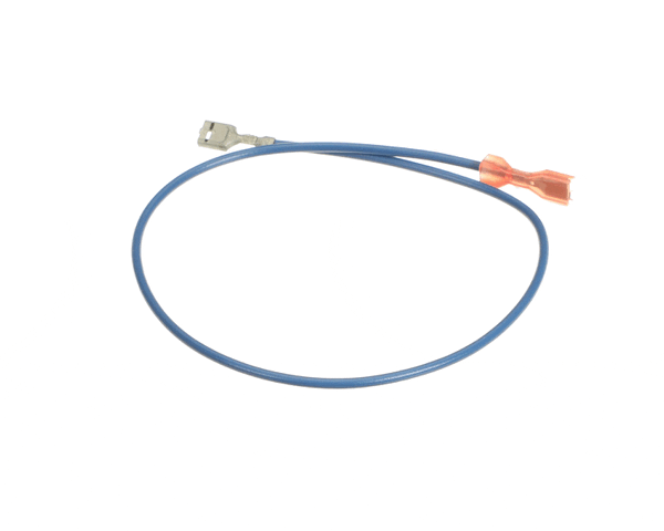 Dexter 8220-063-009 Wire Assy. (DEX8220-063-009)