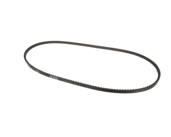 Dexter 9040-073-012 Belt (DEX9040-073-012)