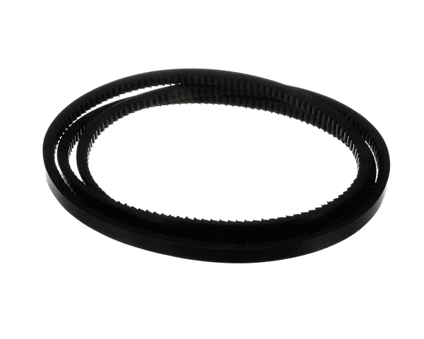 Dexter 9040-076-011 Belt (DEX9040-076-011)