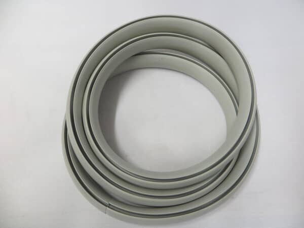 Dexter 9206-164-009 Gasket, Door (DEX9206-164-009)