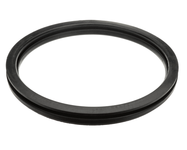 Dexter 9206-419-001 Gasket, Door (DEX9206-419-001)