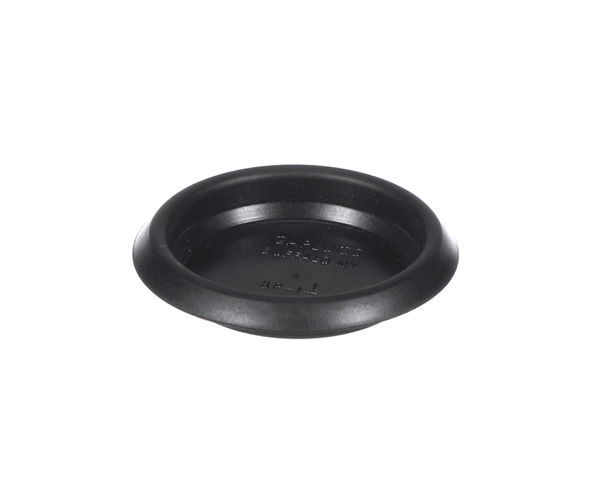 Dexter 9456-041-007 Plug (DEX9456-041-007)